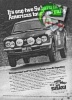 Subaru 1973 2.jpg